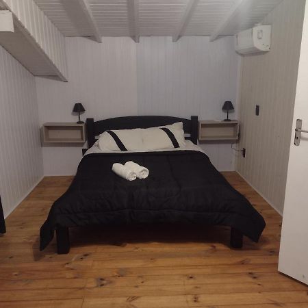 Casa Na Serra Em Canela Zewnętrze zdjęcie