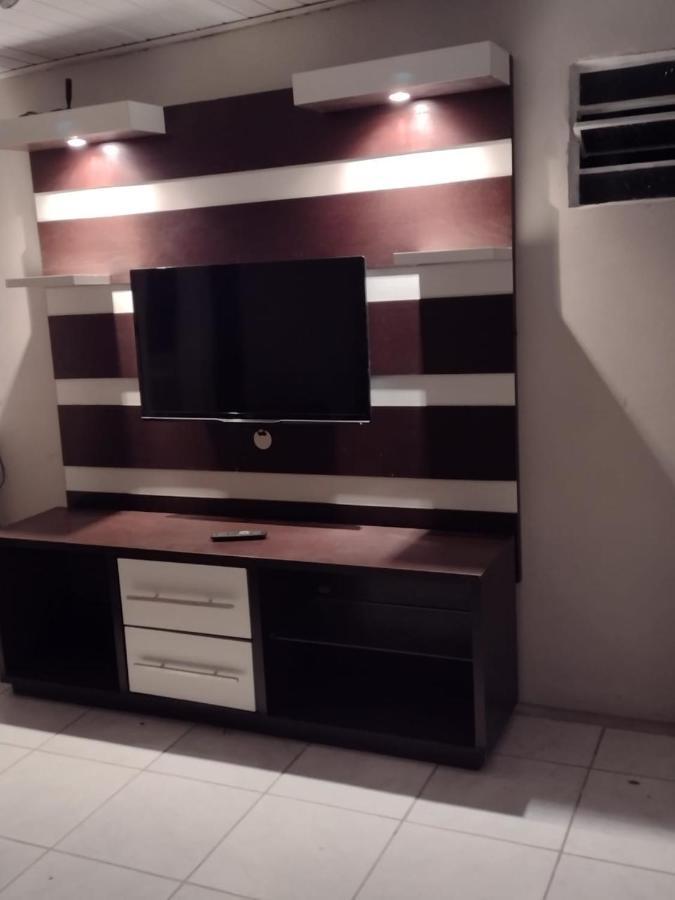 Casa Na Serra Em Canela Zewnętrze zdjęcie