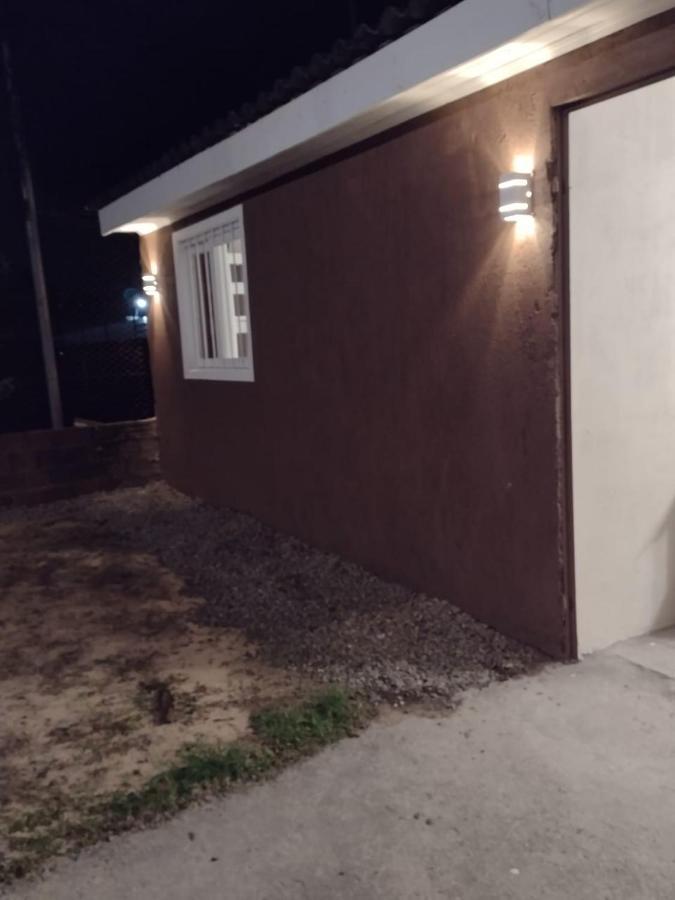Casa Na Serra Em Canela Zewnętrze zdjęcie